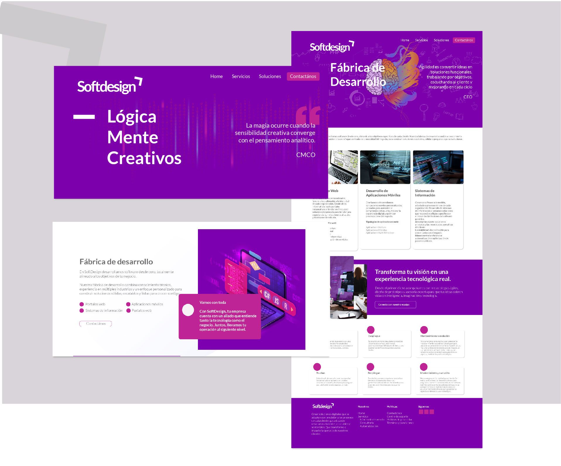 mockup conecta 06 mockup conecta 06