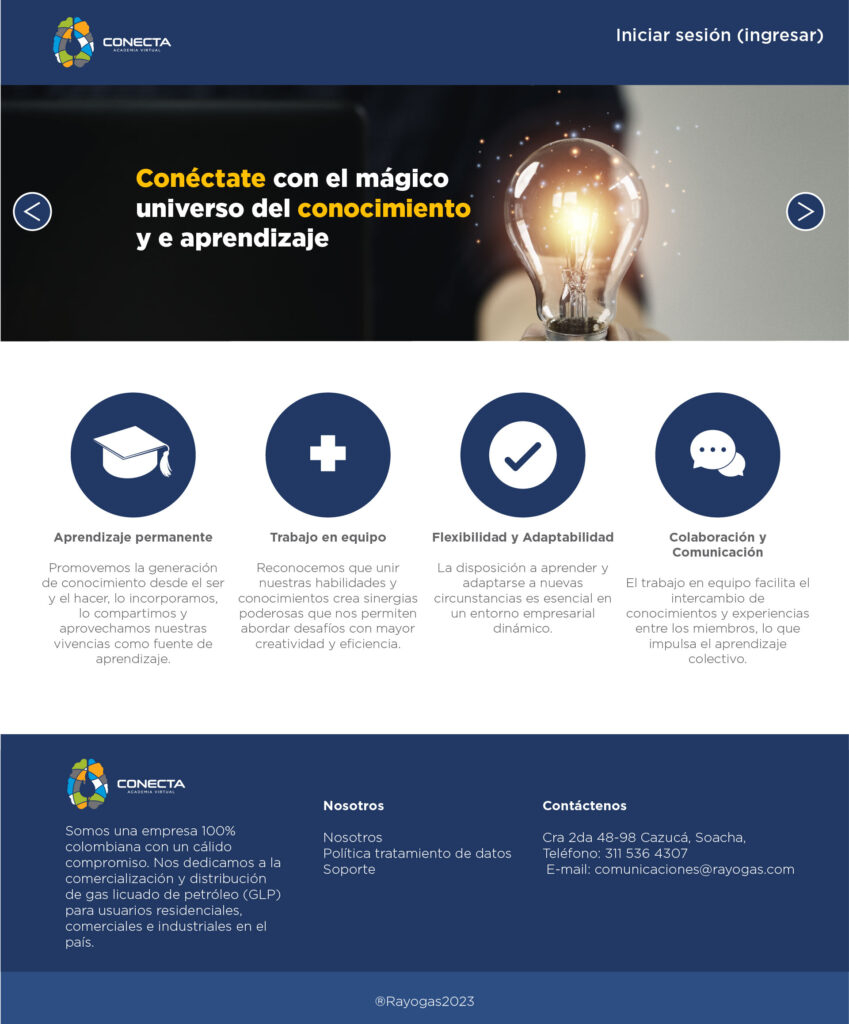 mockup conecta 1