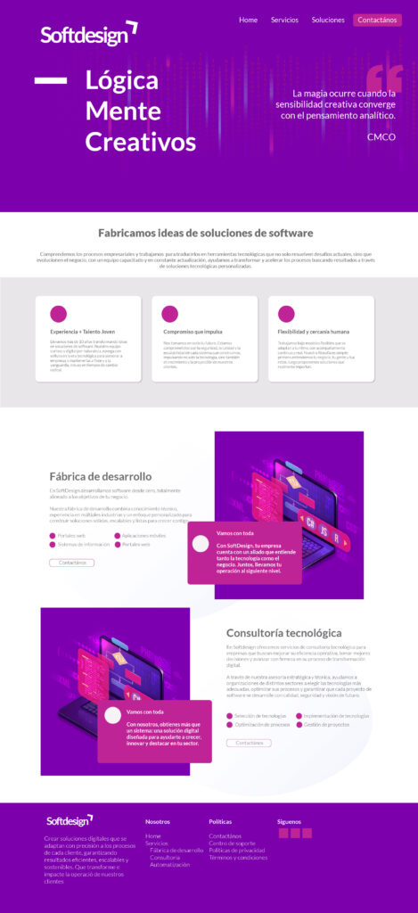 mockup conecta 1 copia 2