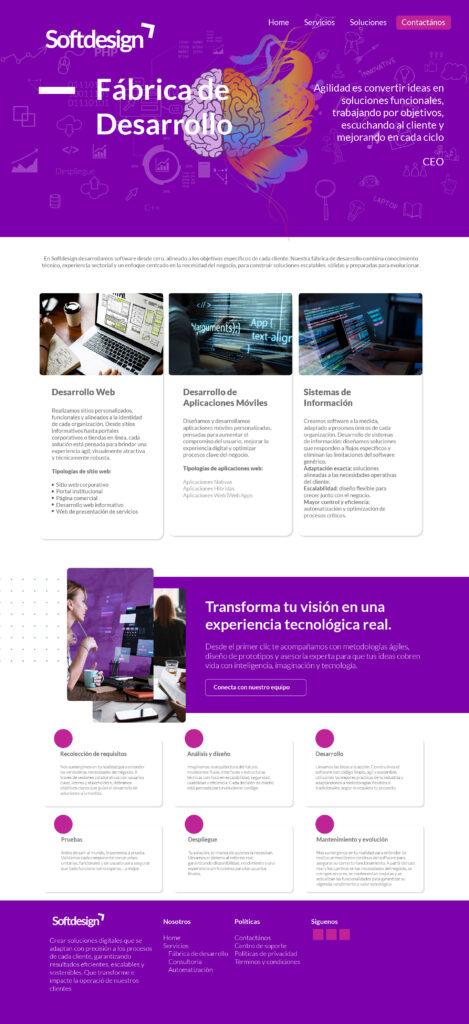mockup conecta 1 copia