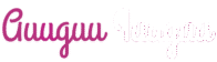 logo@angie 07